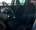 Сірий Мазда 5, об'ємом двигуна 1.6 л та пробігом 178 тис. км за 6999 $, фото 14 на Automoto.ua