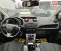 Серый Мазда 5, объемом двигателя 1.56 л и пробегом 266 тыс. км за 8800 $, фото 17 на Automoto.ua