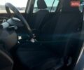 Серый Мазда 5, объемом двигателя 1.6 л и пробегом 178 тыс. км за 6999 $, фото 14 на Automoto.ua