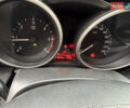 Сірий Мазда 5, об'ємом двигуна 1.6 л та пробігом 231 тис. км за 6300 $, фото 15 на Automoto.ua