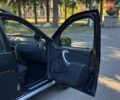 Серый Мазда 5, объемом двигателя 2.49 л и пробегом 120 тыс. км за 7990 $, фото 11 на Automoto.ua