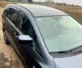 Сірий Мазда 5, об'ємом двигуна 2 л та пробігом 180 тис. км за 8500 $, фото 3 на Automoto.ua