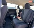Сірий Мазда 5, об'ємом двигуна 2.49 л та пробігом 260 тис. км за 7500 $, фото 4 на Automoto.ua