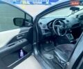 Сірий Мазда 5, об'ємом двигуна 2.49 л та пробігом 317 тис. км за 6999 $, фото 11 на Automoto.ua