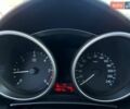 Сірий Мазда 5, об'ємом двигуна 1.6 л та пробігом 178 тис. км за 6999 $, фото 18 на Automoto.ua