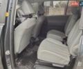 Сірий Мазда 5, об'ємом двигуна 2.5 л та пробігом 170 тис. км за 7500 $, фото 9 на Automoto.ua