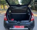 Серый Мазда 5, объемом двигателя 2.49 л и пробегом 120 тыс. км за 7990 $, фото 9 на Automoto.ua