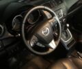 Сірий Мазда 5, об'ємом двигуна 2 л та пробігом 310 тис. км за 8300 $, фото 2 на Automoto.ua