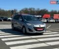 Сірий Мазда 5, об'ємом двигуна 1.6 л та пробігом 178 тис. км за 6999 $, фото 2 на Automoto.ua