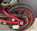 Серый Мазда 5, объемом двигателя 2.49 л и пробегом 120 тыс. км за 7990 $, фото 34 на Automoto.ua