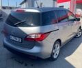 Сірий Мазда 5, об'ємом двигуна 1.56 л та пробігом 367 тис. км за 6000 $, фото 2 на Automoto.ua