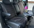 Серый Мазда 5, объемом двигателя 1.6 л и пробегом 306 тыс. км за 6500 $, фото 15 на Automoto.ua