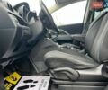 Серый Мазда 5, объемом двигателя 1.56 л и пробегом 266 тыс. км за 8800 $, фото 8 на Automoto.ua