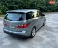 Сірий Мазда 5, об'ємом двигуна 2.49 л та пробігом 120 тис. км за 8000 $, фото 19 на Automoto.ua