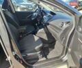 Серый Мазда 5, объемом двигателя 2 л и пробегом 196 тыс. км за 11000 $, фото 18 на Automoto.ua