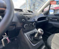 Серый Мазда 5, объемом двигателя 2 л и пробегом 196 тыс. км за 11000 $, фото 47 на Automoto.ua