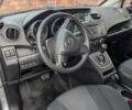 Серый Мазда 5, объемом двигателя 2.49 л и пробегом 208 тыс. км за 7800 $, фото 28 на Automoto.ua