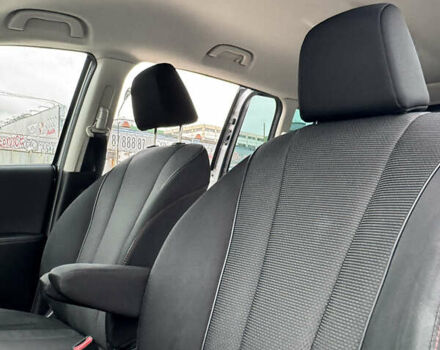 Серый Мазда 5, объемом двигателя 1.6 л и пробегом 164 тыс. км за 10899 $, фото 30 на Automoto.ua