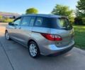 Сірий Мазда 5, об'ємом двигуна 2.5 л та пробігом 99 тис. км за 1677 $, фото 4 на Automoto.ua