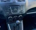 Сірий Мазда 5, об'ємом двигуна 2.5 л та пробігом 99 тис. км за 1677 $, фото 9 на Automoto.ua