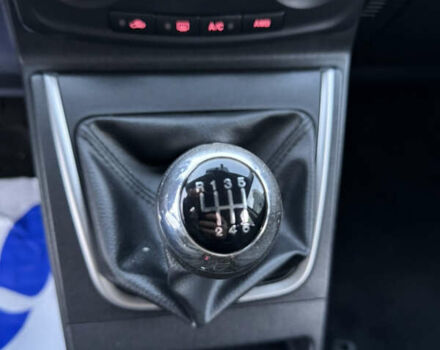 Сірий Мазда 5, об'ємом двигуна 2 л та пробігом 181 тис. км за 11000 $, фото 34 на Automoto.ua