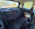 Сірий Мазда 5, об'ємом двигуна 2.5 л та пробігом 99 тис. км за 1677 $, фото 7 на Automoto.ua