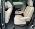 Сірий Мазда 5, об'ємом двигуна 2.5 л та пробігом 88 тис. км за 1782 $, фото 9 на Automoto.ua