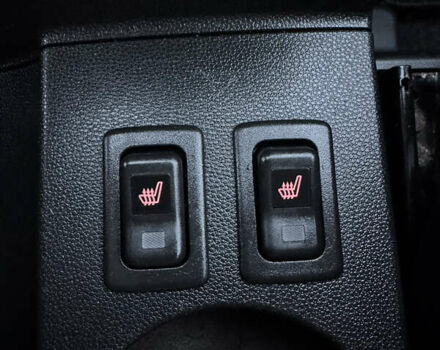 Сірий Мазда 5, об'ємом двигуна 2 л та пробігом 181 тис. км за 11000 $, фото 35 на Automoto.ua