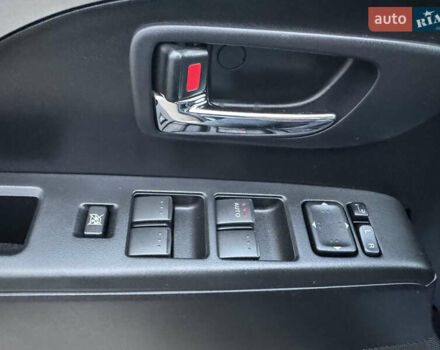 Сірий Мазда 5, об'ємом двигуна 2 л та пробігом 181 тис. км за 11000 $, фото 43 на Automoto.ua