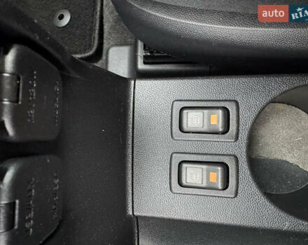 Серый Мазда 5, объемом двигателя 1.6 л и пробегом 164 тыс. км за 10899 $, фото 46 на Automoto.ua