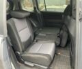 Серый Мазда 5, объемом двигателя 2.5 л и пробегом 115 тыс. км за 3450 $, фото 6 на Automoto.ua