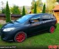 Сірий Мазда 5, об'ємом двигуна 1.6 л та пробігом 231 тис. км за 8760 $, фото 13 на Automoto.ua
