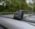 Серый Мазда 5, объемом двигателя 2.49 л и пробегом 208 тыс. км за 7800 $, фото 9 на Automoto.ua