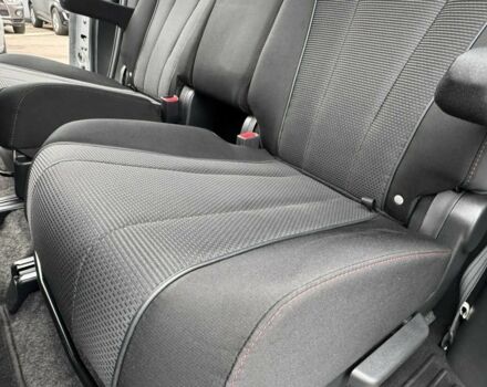 Серый Мазда 5, объемом двигателя 1.6 л и пробегом 164 тыс. км за 10900 $, фото 22 на Automoto.ua