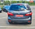 Серый Мазда 5, объемом двигателя 2 л и пробегом 196 тыс. км за 11000 $, фото 3 на Automoto.ua