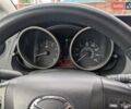 Серый Мазда 5, объемом двигателя 2.49 л и пробегом 208 тыс. км за 7800 $, фото 25 на Automoto.ua