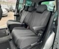 Серый Мазда 5, объемом двигателя 1.6 л и пробегом 164 тыс. км за 10900 $, фото 21 на Automoto.ua