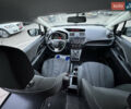 Сірий Мазда 5, об'ємом двигуна 2 л та пробігом 181 тис. км за 11000 $, фото 31 на Automoto.ua