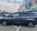 Сірий Мазда 5, об'ємом двигуна 2 л та пробігом 181 тис. км за 11000 $, фото 9 на Automoto.ua