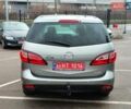 Серый Мазда 5, объемом двигателя 1.6 л и пробегом 164 тыс. км за 10899 $, фото 6 на Automoto.ua