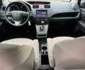 Сірий Мазда 5, об'ємом двигуна 2.5 л та пробігом 88 тис. км за 1782 $, фото 14 на Automoto.ua