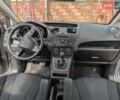 Серый Мазда 5, объемом двигателя 2.49 л и пробегом 208 тыс. км за 7800 $, фото 31 на Automoto.ua