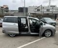 Серый Мазда 5, объемом двигателя 1.6 л и пробегом 164 тыс. км за 10900 $, фото 16 на Automoto.ua