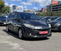 Серый Мазда 5, объемом двигателя 2 л и пробегом 196 тыс. км за 11000 $, фото 10 на Automoto.ua