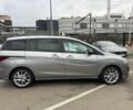 Серый Мазда 5, объемом двигателя 1.6 л и пробегом 164 тыс. км за 10900 $, фото 7 на Automoto.ua
