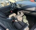 Серый Мазда 5, объемом двигателя 2.2 л и пробегом 222 тыс. км за 14100 $, фото 12 на Automoto.ua