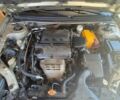 Сірий Мазда 5, об'ємом двигуна 2.5 л та пробігом 89 тис. км за 1628 $, фото 2 на Automoto.ua