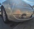 Сірий Мазда 5, об'ємом двигуна 2.5 л та пробігом 89 тис. км за 1628 $, фото 5 на Automoto.ua