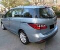 Серый Мазда 5, объемом двигателя 2.5 л и пробегом 89 тыс. км за 1625 $, фото 5 на Automoto.ua