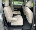 Сірий Мазда 5, об'ємом двигуна 2.5 л та пробігом 88 тис. км за 1782 $, фото 11 на Automoto.ua